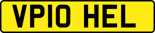 VP10HEL