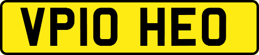 VP10HEO