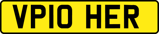 VP10HER