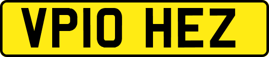 VP10HEZ