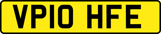 VP10HFE