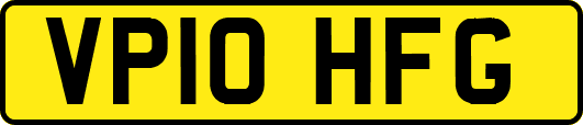 VP10HFG