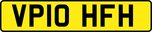 VP10HFH