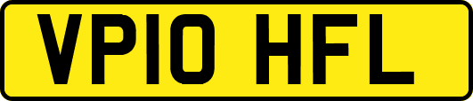 VP10HFL