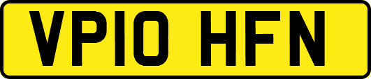 VP10HFN