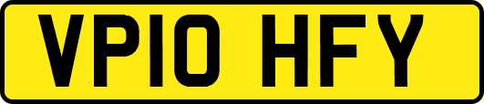 VP10HFY