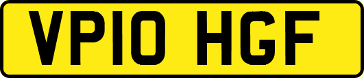 VP10HGF