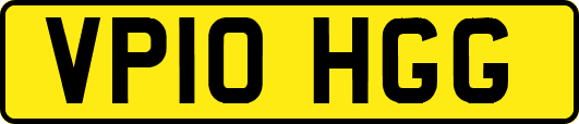 VP10HGG