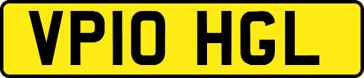 VP10HGL
