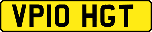 VP10HGT