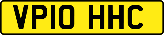 VP10HHC
