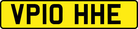 VP10HHE