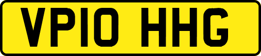 VP10HHG