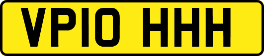 VP10HHH