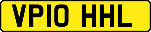 VP10HHL