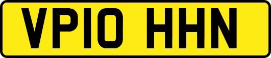 VP10HHN