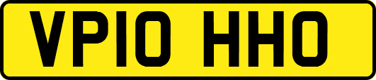 VP10HHO