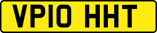 VP10HHT