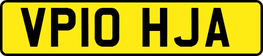 VP10HJA