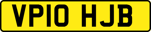 VP10HJB