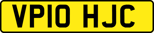 VP10HJC