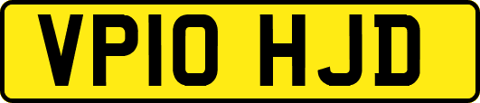VP10HJD