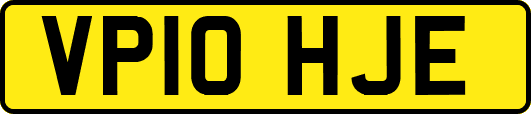 VP10HJE