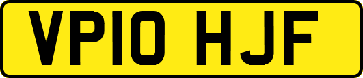 VP10HJF