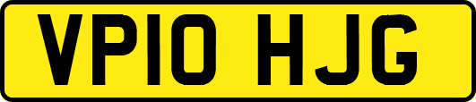 VP10HJG