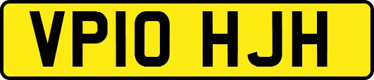 VP10HJH