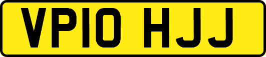VP10HJJ