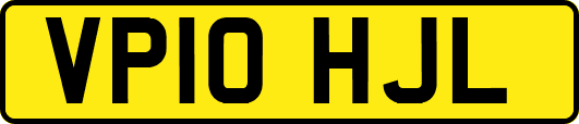 VP10HJL