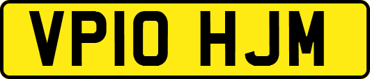 VP10HJM