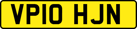 VP10HJN