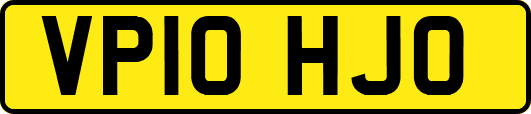 VP10HJO