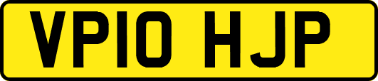 VP10HJP