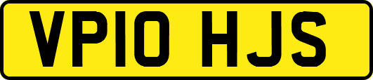 VP10HJS