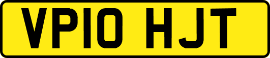 VP10HJT
