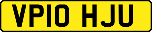 VP10HJU
