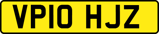 VP10HJZ