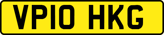 VP10HKG