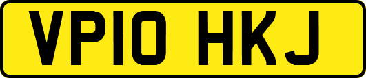 VP10HKJ