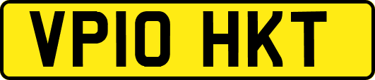 VP10HKT