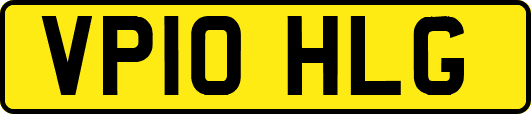 VP10HLG