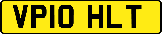 VP10HLT