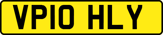 VP10HLY