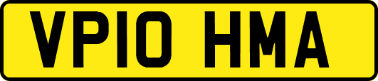 VP10HMA