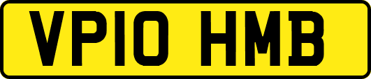 VP10HMB