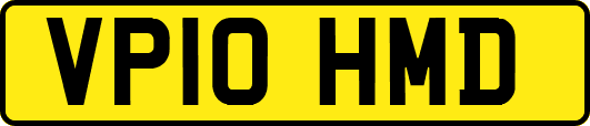 VP10HMD