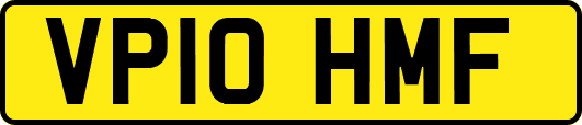 VP10HMF